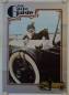 Preview: The Great Gatsby original release german movie poster set